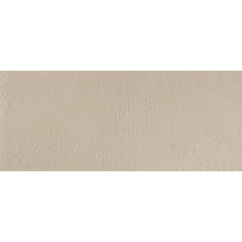 Настенная плитка глазурованная Boost Natural 3D Texture Ash 50X120