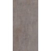 Керамогранит Неглазурованный Boost Grey 120x240