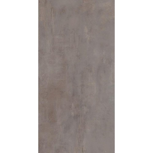 Керамогранит Неглазурованный Boost Grey 120x240
