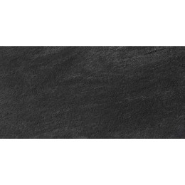 Brave Coke 30x60 LASTRA 20mm