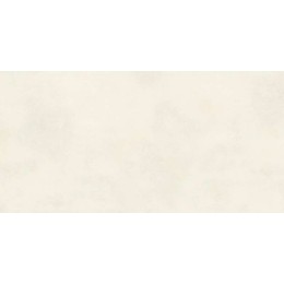 Boost Balance Pure 60x120 Velvet