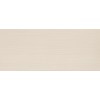 Настенная плитка глазурованная Aplomb Cream Stripes 50x120