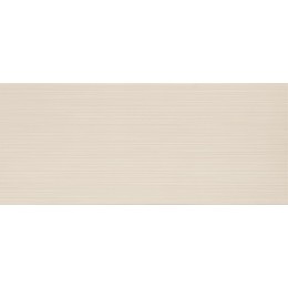 Aplomb Cream Stripes 50x120
