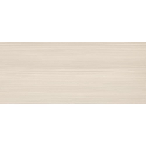 Настенная плитка глазурованная Aplomb Cream Stripes 50x120
