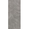 Керамогранит Неглазурованный Marvel Grey Fleury 120x278 Matt