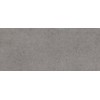 Керамогранит Неглазурованный BOOST STONE Smoke 120x278