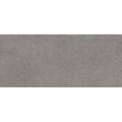Керамогранит Неглазурованный BOOST STONE Smoke 120x278
