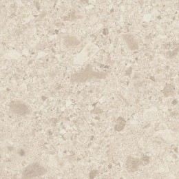 Boost Mix Ivory 60x60
