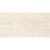 Керамогранит Неглазурованный Marvel White Vein 60x120