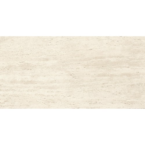 Керамогранит Неглазурованный Marvel White Vein 60x120