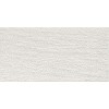 Настенная плитка глазурованная 3D Wall Carve Sign White 40x80