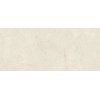 Керамогранит Неглазурованный Marvel Onyx White 120x278 - 6mm