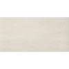 Настенная плитка глазурованная Arty Milk 40x80 (новый пакинг)