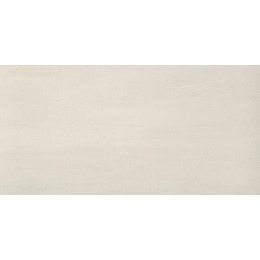 Arty Milk 40x80 (новый пакинг)