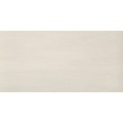 Настенная плитка глазурованная Arty Milk 40x80 (новый пакинг)