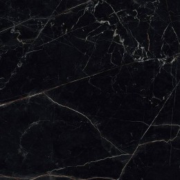 Marvel Black Atlantis 60x60 Lappato