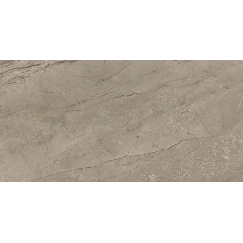 Керамогранит Неглазурованный Ф.Д.М. Мистик Г. Рет 80х160