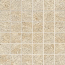 Norde Magnesio Mosaico