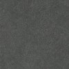 Керамогранит Неглазурованный Boost Mineral Tarmac  120x120