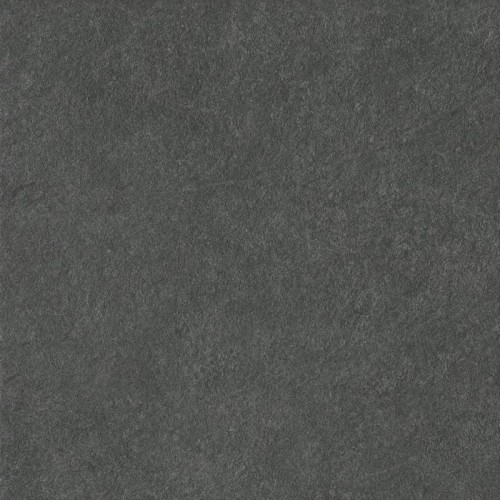 Керамогранит Неглазурованный Boost Mineral Tarmac  120x120