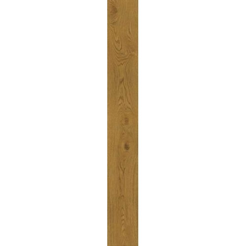 Керамогранит Неглазурованный Exence Amber 18,5x150
