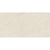 Керамогранит Неглазурованный Marvel Onyx White 120x240 Lapp.