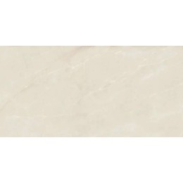 Marvel Onyx White 120x240 Lapp.