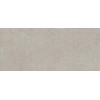 Керамогранит Неглазурованный BOOST STONE Grey 120x278