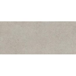 BOOST STONE Grey 120x278