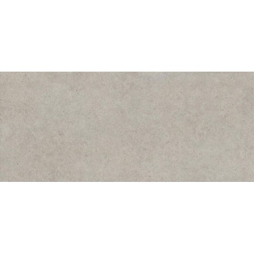 Керамогранит Неглазурованный BOOST STONE Grey 120x278