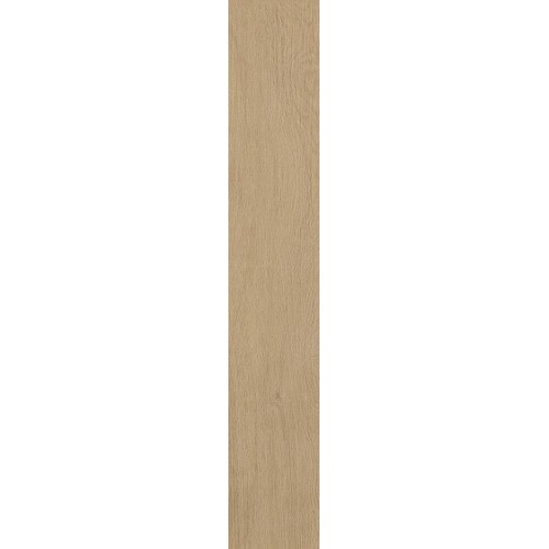 Керамогранит Неглазурованный Nid Cashmere 15x90