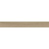 Керамогранит Неглазурованный Entice Ash Oak Elegant  18,5x150