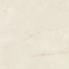 Керамогранит Неглазурованный Marvel Onyx White 120x120 Lapp.