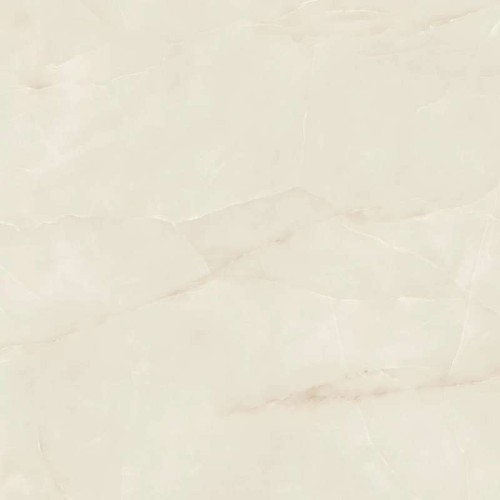 Керамогранит Неглазурованный Marvel Onyx White 120x120 Lapp.