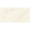 Керамогранит Неглазурованный Marvel Calacatta Apuano Hammered 60x120 20mm