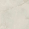 Керамогранит Неглазурованный Marvel Onyx Pearl 60x60 Lapp.