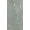 Настенная плитка глазурованная Marvel Silver Dream 30.5x56