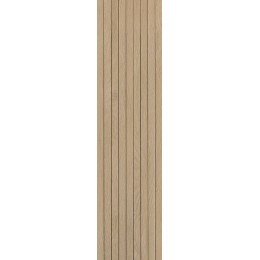 Nid Cashmere Tatami 22,5x90