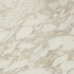 MARVEL Edge Royal Calacatta 60x60 Lapp.