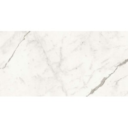Marvel Statuario Supremo 40x80 Shiny