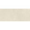 Настенная плитка глазурованная Prism Cotton 50x120