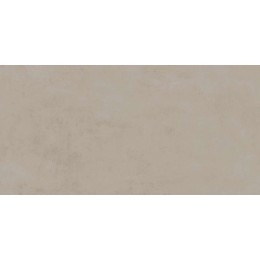 Rinascente Clay 60x120