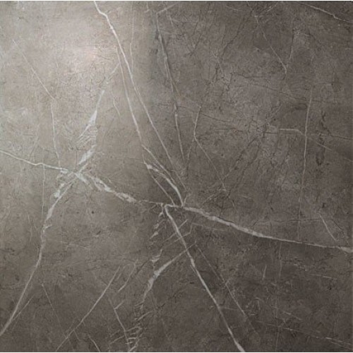 Керамогранит Неглазурованный Marvel Grey Stone 60 Lappato