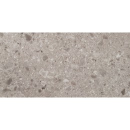 KON.MIX 150RT 2PZ