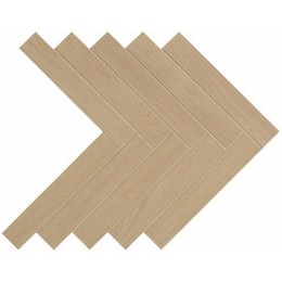 Nid Cashmere Herringbone 36,2x41,2