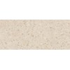Керамогранит Неглазурованный Boost Mix Ivory 120x278