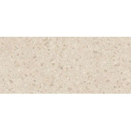 Boost Mix Ivory 120x278