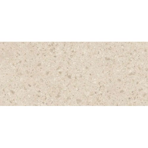 Керамогранит Неглазурованный Boost Mix Ivory 120x278