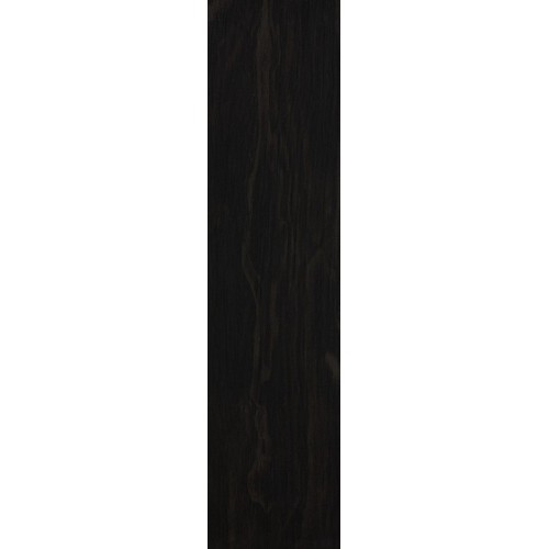 Керамогранит Неглазурованный Etic Ebano 22,5x90