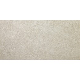 BV.GYPSUM 150RT 2PZ